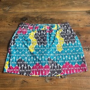 Slazenger Golf Skirt